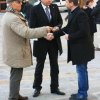 111201-Manifestazione Piazza Borsa (12)